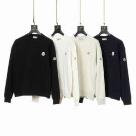 Picture of Moncler Hoodies _SKUMonclerS-2XL2br250274892